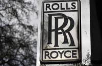 ​Компанія Rolls-Royce відбудує зруйновану росіянами амбулаторію на Сумщині