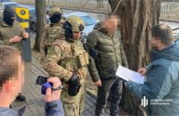 Офіцери однієї з військових частин Дніпропетровщини привласнили понад 3,5 млн грн виплат для бійців