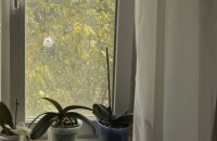 Росіяни атакували чотири райони Дніпропетровщини, є пошкодження