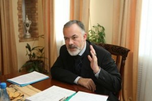 Табачник: у пришкільних таборах відпочине 1,7 млн дітей