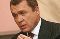 Семиноженко возглавил партию "Новая политика"