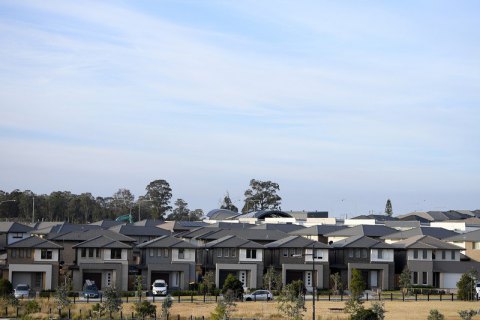 В Новой Зеландии запретили покупать недвижимость иностранцам