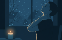 Шпаргалка на довгі відключення і блекаут для фізичного і психічного здоров’я 