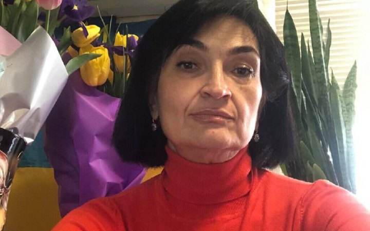 На Дніпропетровщині суддя отримала 5 років позбавлення волі за хабарництво