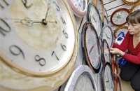 Понад 80% європейців висловилися за скасування переведення годинників, - опитування