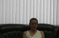 Тихановская записала видео, в котором призвала белорусов не выходить на улицы