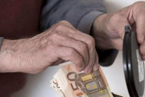 У Польщі пенсіонери вперше отримають “14-ту пенсію”