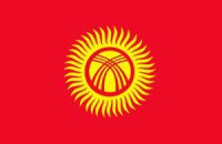 Киргизстан сподівається замінити росіянам Туреччину і Єгипет