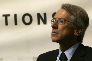 Італія вимагає пояснень з приводу стану здоров'я Тимошенко