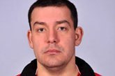 Пастух: "Дуже радий, що повернувся в Харків"