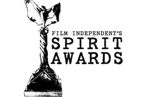 Объявлены номинации Independent Spirit Awards 2013