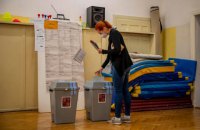 Вибори в Чехії виграла опозиція, а комуністи вперше не попали в парламент