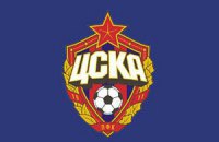 ЦСКА — претендент на хорватского таланта