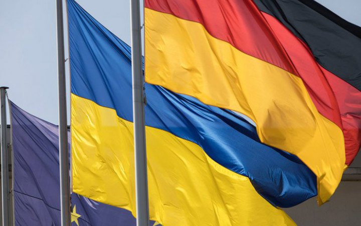 Україна і Молдова, схоже, отримають статус кандидата в члени ЄС з умовами, – журналіст Радіо Свобода (доповнено)