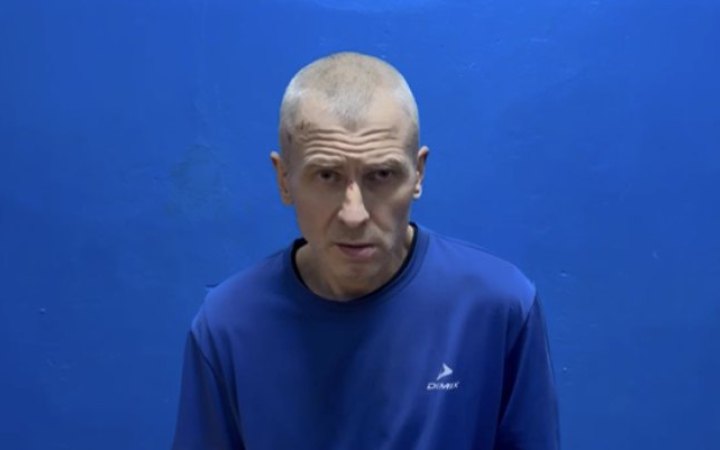 «Ворог зблизька» Ч.8. Трейдер-невдаха на війні в Україні