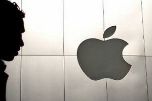 Apple сохранила лидерство в рейтинге "восхитительных" компаний