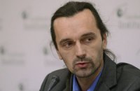Гендиректора "Українського клубу аграрного бізнесу" призначено заступником міністра АПК