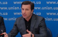 Коновалюк уверен, что ПР намеренно распространила сообщение о его исключении из партии