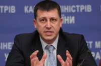 Кабмін звільнив підозрюваного в хабарництві головного санлікаря України