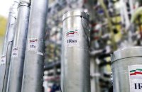 12-денна війна: чому Іран продовжить розвивати свою ядерну програму