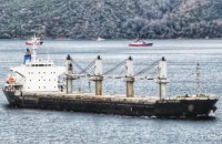 Спротив: Росія продає вкрадену в Україні пшеницю у 70 країн світу