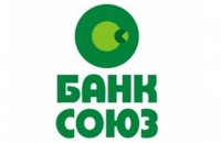НБУ закрыл банк "Союз" из-за нарушения законов