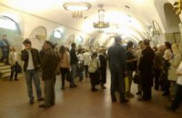 Колесников и Попов должны немедленно подать в отставку