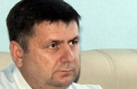 Колишній віце-мер Севастополя отримав п'ять років умовно за роботу на окупантів