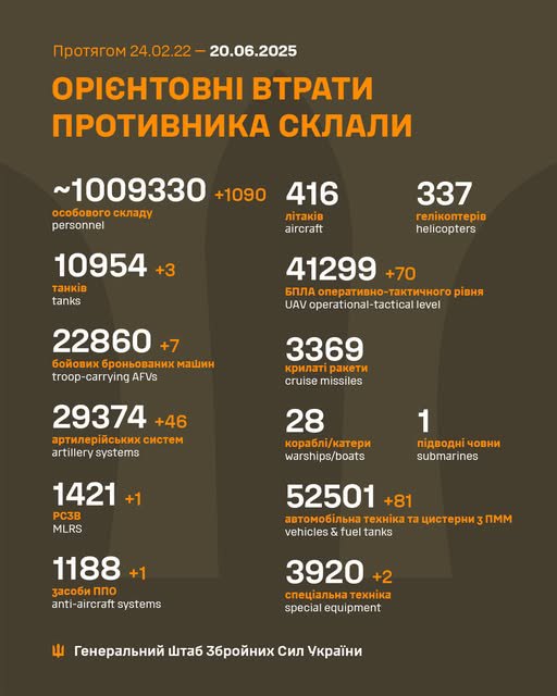  qtuiddeikkiqzqhab