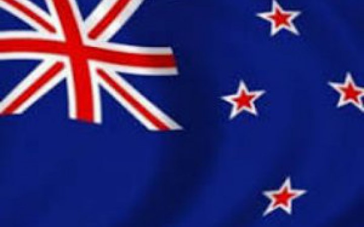 Нова Зеландія запровадить 35-відсоткові мита на весь імпорт з Росії