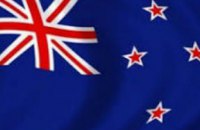 Нова Зеландія запровадить 35-відсоткові мита на весь імпорт з Росії