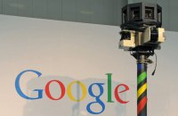 Google зробив безплатними корпоративну пошту, хмарне сховище та інші сервіси для українських підприємців
