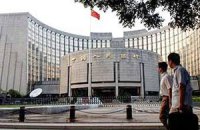 Китай может предоставить Украине кредит вместо МВФ