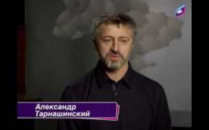 СБУ затримала в Києві одного з лідерів партії Медведчука “Український вибір”