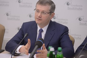 ​Вилкул: децентрализация поможет объединить и сохранить целостность Украины 