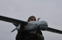 ​​​За добу підрозділи угруповання СБС уразили 657 цілей росіян