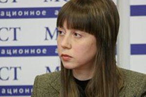 В Украине нужно срочно пересматривать потребительскую корзину, - профсоюзы
