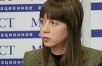 В Украине нужно срочно пересматривать потребительскую корзину, - профсоюзы