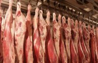 ЕС ограничит продажу мяса клонированных животных