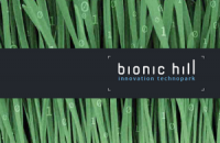 ВГСУ підтвердив законність виділення землі під Bionic Hill