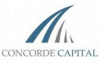 Concorde Capital став переможцем Cbonds Awards CIS-2017 номінації «Кращий sales/трейдер на ринку України»