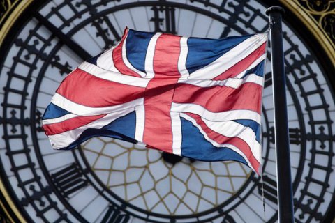FT: Британія заявила про своє право повернути ЄС ядерні відходи після Брекзиту