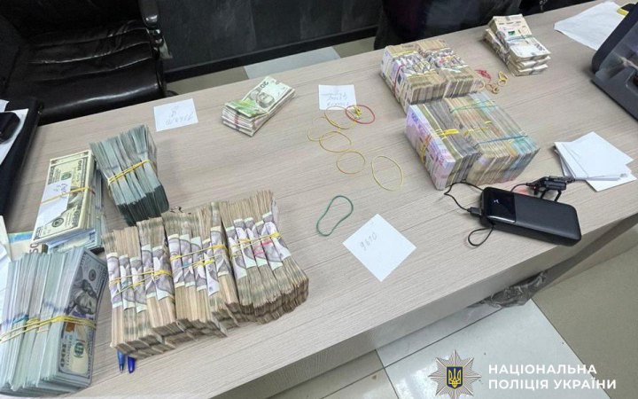 Депутата Полтавської міськради викрили у недекларуванні понад 200 мільйонів гривень у криптовалюті