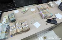 Депутата Полтавської міськради викрили у недекларуванні понад 200 мільйонів гривень у криптовалюті