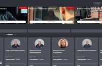 На сайті “Хочу к своим” вже 300 профілів засуджених колаборантів, які хочуть виїхати до Росії