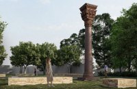 Меморіал Голодомору та нова мова комеморації: Мелітопольський кейс