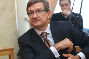 Тимошенко не предлагала бизнеменов в губернаторы, - Тарута