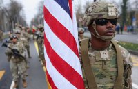 Слідами Молотова і Ріббентропа. Про що свідчить виведення військових США з Румунії