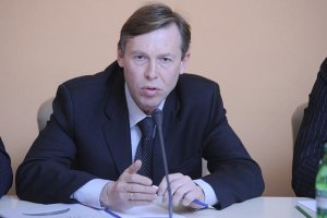 Оппозиционеры пожаловались генсеку СЕ на преследования из-за дела Щербаня