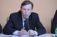 Оппозиционеры пожаловались генсеку СЕ на преследования из-за дела Щербаня